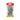V4HC6C1C5BCC9EFCB77DFCD22EC08E069F6R3442434P3