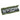 V2HD13B433231552E1223FE0815482A6836R4432519P2