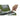 V2H15EF64341C22B8A0FBBB974E61536EF0R4432523P3