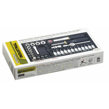 V2HAC44256792C795B6F81D8964F73229F0R4412816P5