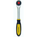 V2HF2CC21529FEC19259767724C89A95B0AR4410354P3