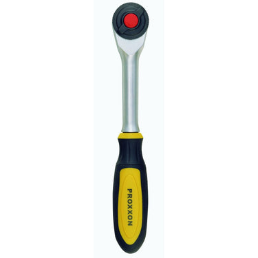 V2HF2CC21529FEC19259767724C89A95B0AR4410354P3