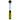 V2HBE400463FAFE1B3D1E1632A4D21D8E7FR4410284P2