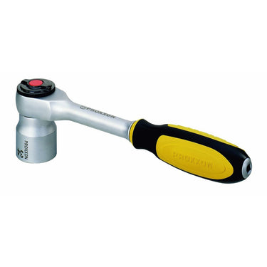 V2H141DE1E266CF782AFC0978E10FD5B20ER4410287P3