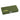 V2H61A8EFE6BC26CB626A9B38C4E03B36A2R4431519P2