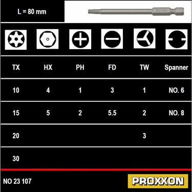 V2HC3731254653BD3730E66A7DA09049E5CR4431520P3