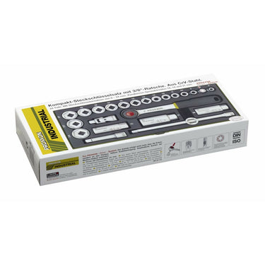 V2HF9882922D8903679167E6AA54ED51777R4413136P7