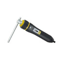 V2H7166E2158FCC72D287C9C6C78D711611R4409385P1