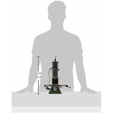 V2HD0408F5FD56462838AD39C46685447FCR4433060P6