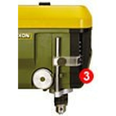 V2H81A0BAD3BA766E4911E1B74EAD026C9ER4437995P2