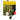 V2H81A0BAD3BA766E4911E1B74EAD026C9ER4437995P2