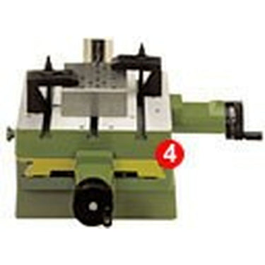 V2HE43ED20595C87657ED0BF88B09698E19R4437996P3