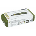 V2HA579077754A40CF72A99AD8B12BCC671R4438193P6