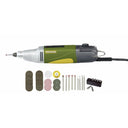 V2H4073481D9A1BCCE689AF15C485A355E6R4433075P2