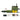 V2HCDCB4FF2C780AE30C1F4598C75819F2BR4444765P1
