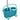 Leifheit Conjunto de mopa e discos Clean Twist Ergo Mobile