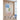 Leifheit Torre/estendal de secar roupa 270 81454