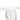 Leifheit Estendal de parede Telegant Plus 100 branco 83100