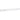 Leifheit Estendal de parede Telegant 72 Protect 83305