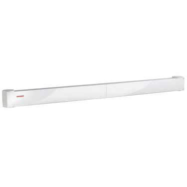 Leifheit Estendal de parede Telegant 72 Protect 83305