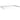 Leifheit Estendal de parede Telegant 72 Protect 83305