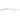 Leifheit Estendal de parede Telegant 30 Protect 83306