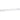 Leifheit Estendal de parede Telegant 30 Protect 83306