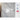 Leifheit Estendal de parede Telegant 30 Protect 83306