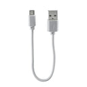 V4H93BE41DEDEEDAFDB9ACF4BDB60EE6B3BR4086602P2