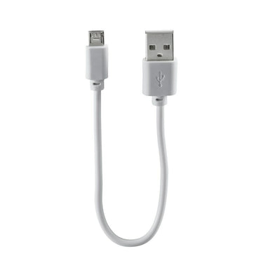 V4H93BE41DEDEEDAFDB9ACF4BDB60EE6B3BR4086602P2