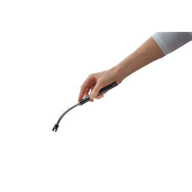 V4HF8C973AC7846494854F6950C62E3594CR4086604P3