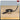 V2H036B6204F96846DABDE1D55FD173C5BFR4432968P2