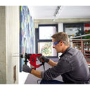 V3H474694866A5A7FE67E501A5536A8724BR3936882P2