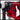 V3HAEA55EB1DA0FC71A41DBD8A4BD787F8DR3936888P4