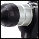 V3H030350249F793ABB6237CA55A82C5422R3936894P7