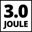 V3HD6A1740603447251E071415B0915EE73R3936900P9