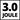 V3HD6A1740603447251E071415B0915EE73R3936900P9