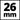 V3HDFD387A8A605C9D476D454DF4D6B327CR3936904P10
