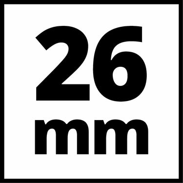 V3HDFD387A8A605C9D476D454DF4D6B327CR3936904P10