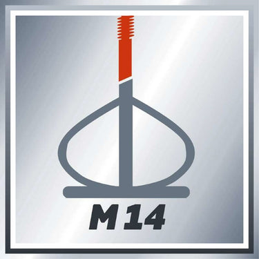 V2H380565B3B6BA5B2482C15283F6814684R4261683P4