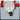 V2HBE41BE45323279F7E8373489C940EE26R4261689P8