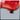 V3H6305EF52E16104102E1D05E2653B2F68R3942907P9