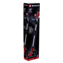 V2H1DB58126BCD182FF247DDE9C5AEF19AER4562307P2