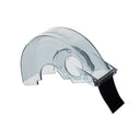 V2H5E9651C39EB58090990287F49DC826EDR4562310P5