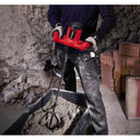 V3HFE9E41E99C32DE97539056CE347ADDD3R4257087P4