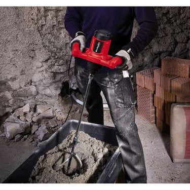 V3HFE9E41E99C32DE97539056CE347ADDD3R4257087P4