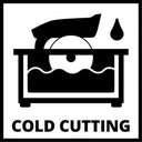 V2H143B3CA3A1556866BDF93E662A250FF8R4437951P4