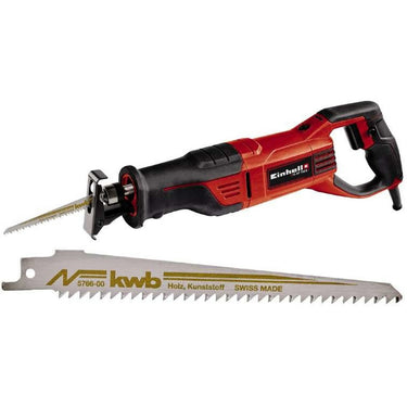 V3H913509EF65039BF1CB4E3A6A4709D45DR3977749P2