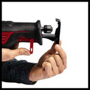 V3H432789ECD91C19F3D2976EFF1C4BDB8FR3977752P4