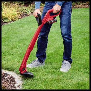 V3H64A246D9DD4EC39017C9A5BA3C81F49CR4162161P3